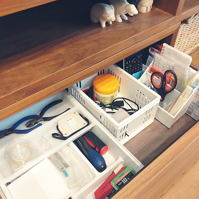 tan5さんの部屋