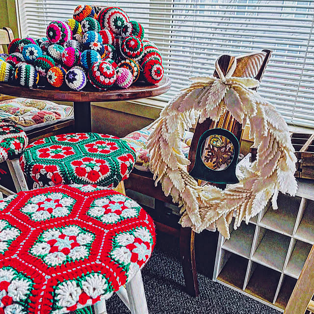 Yucacorinさんの実例写真