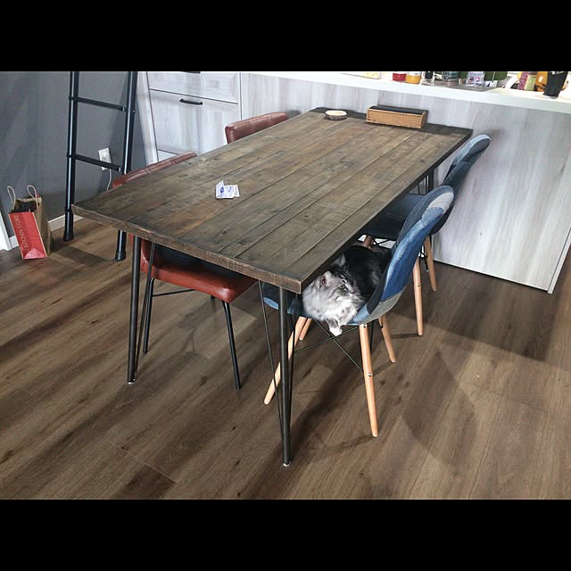 Makotoさんの実例写真