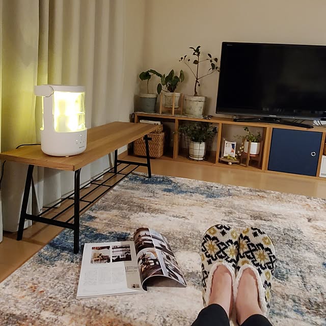 pomさんの実例写真