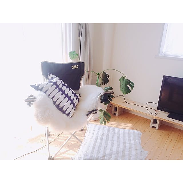 Mikiさんの実例写真