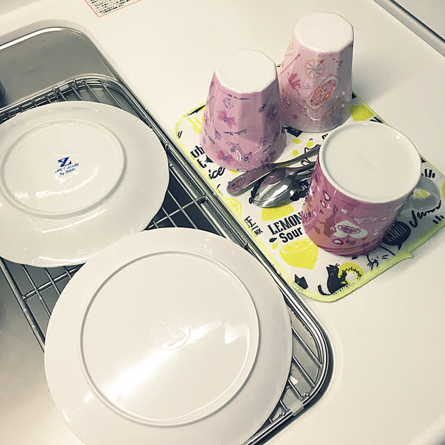 m_herylsさんの実例写真