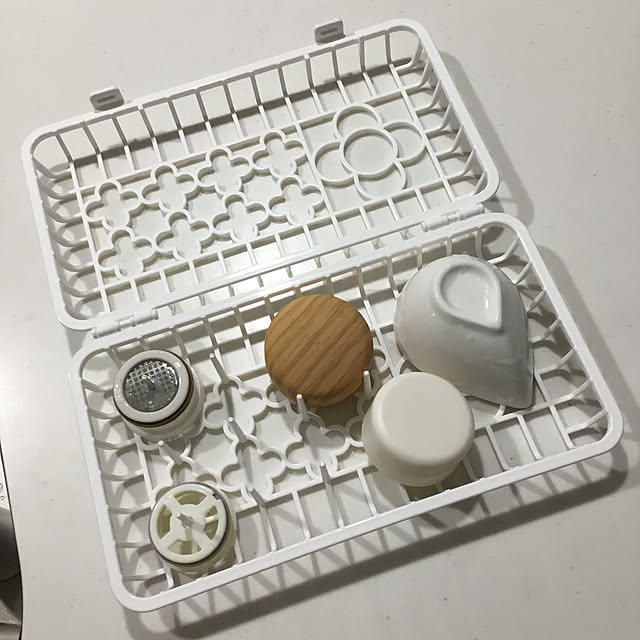 fumiさんの実例写真