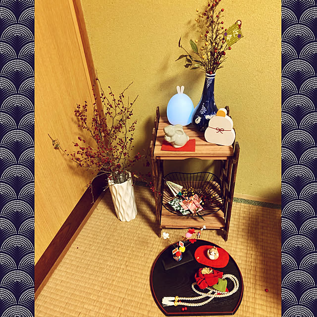 CoCo0617さんの実例写真