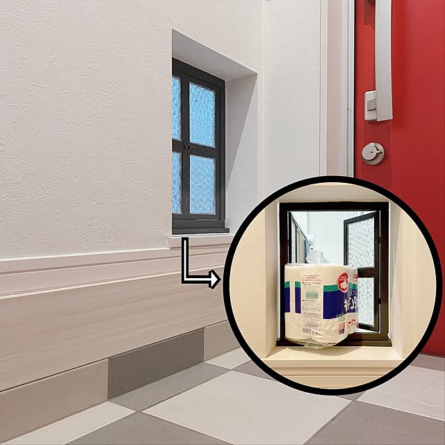 mokocoさんの実例写真