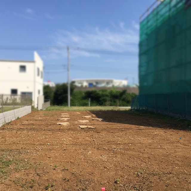 chaneriさんの実例写真
