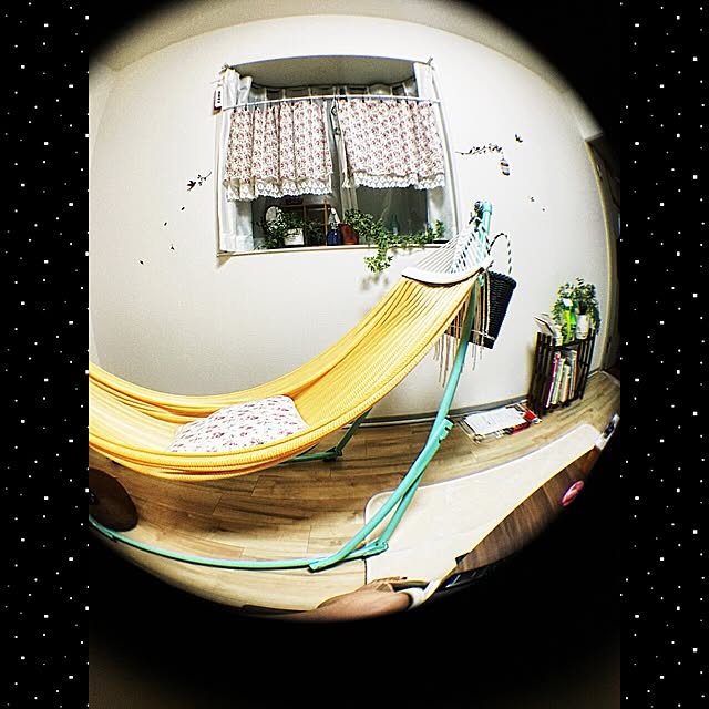 nanaさんの実例写真