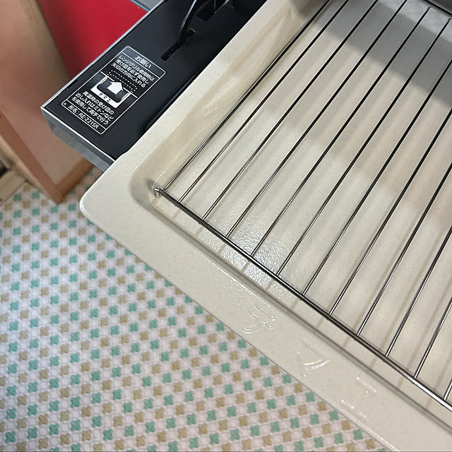 Fumiさんの部屋