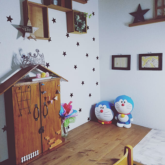 joy2_andさんの実例写真