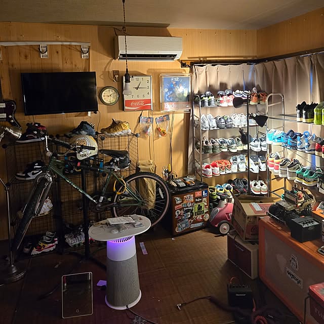 fuchan0930さんの実例写真