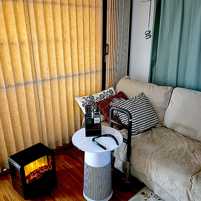 syutmmさんの実例写真