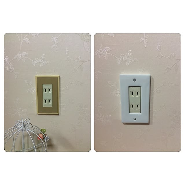 yukiさんの実例写真