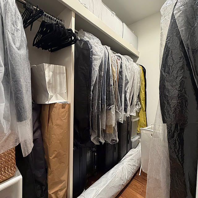 stさんの部屋