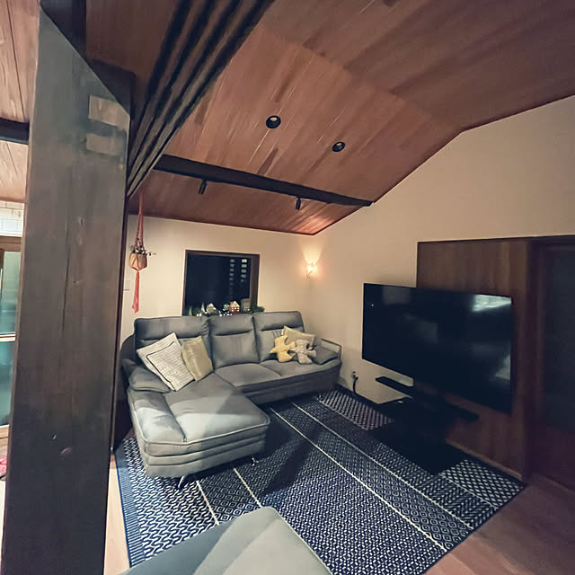 cota2さんの部屋