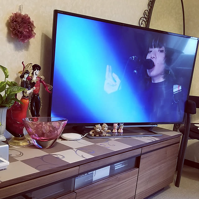 takoさんの実例写真
