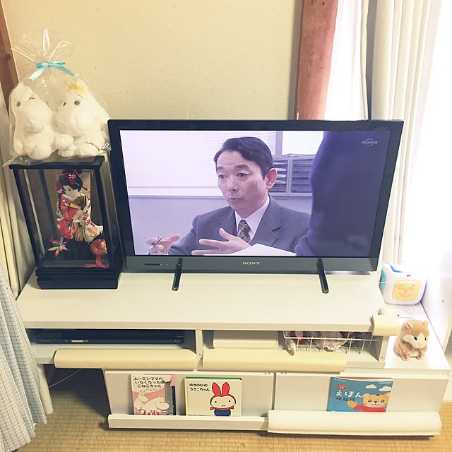 usagiさんの実例写真