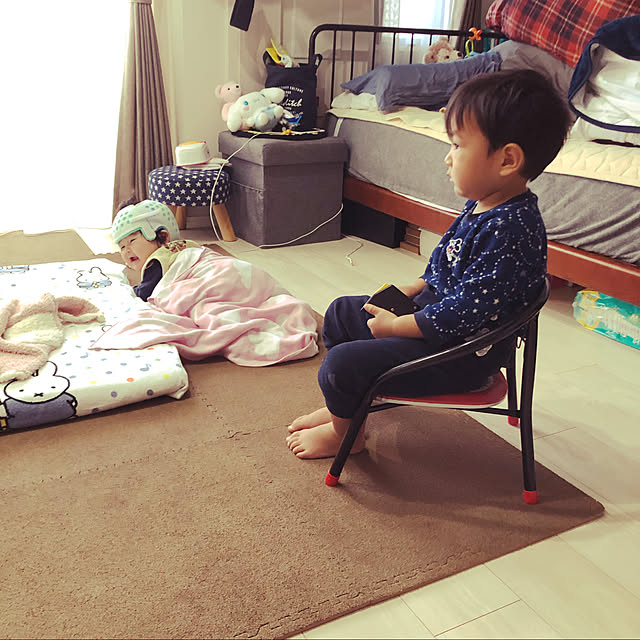 Arisaさんの実例写真