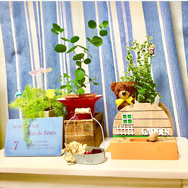 takakoさんの実例写真