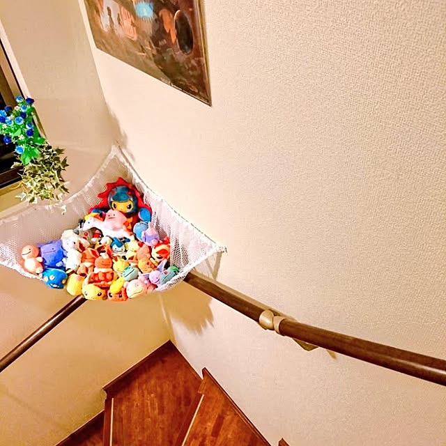 mincoさんの実例写真