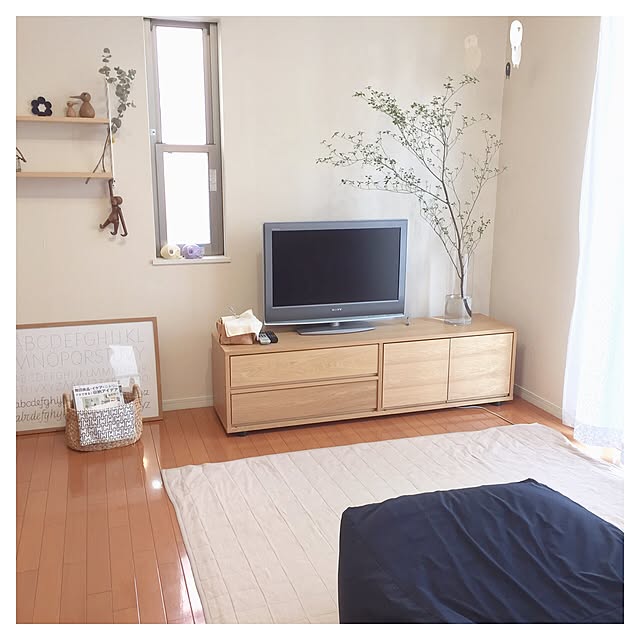 yuko96さんの実例写真