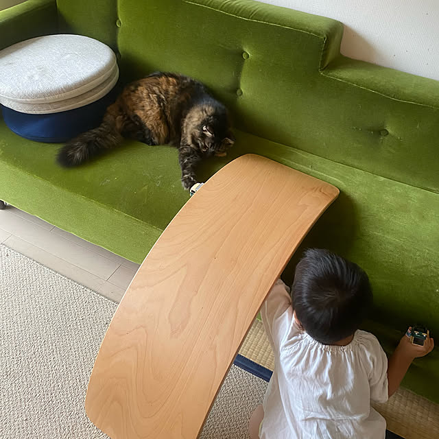 mikomaruさんの実例写真