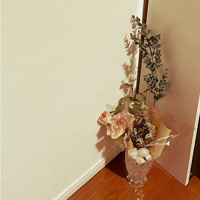 torina_kさんの実例写真