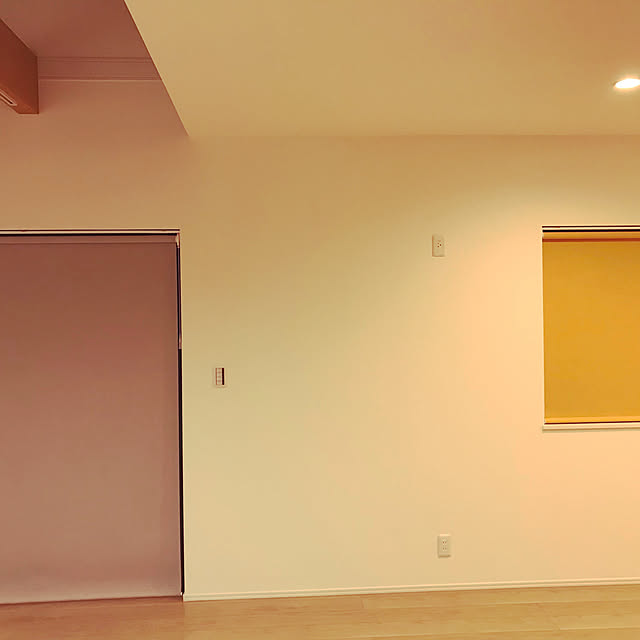 396nyaaさんの実例写真