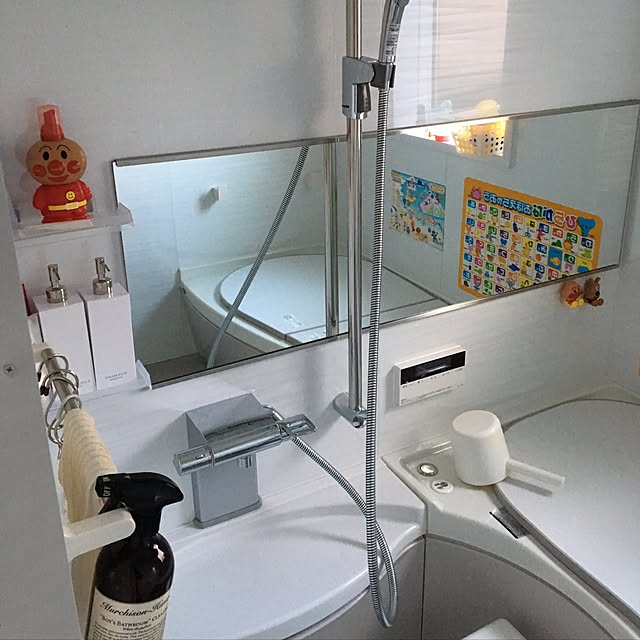 juriさんの実例写真