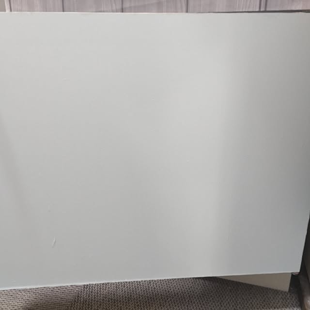 lapimamaさんの部屋