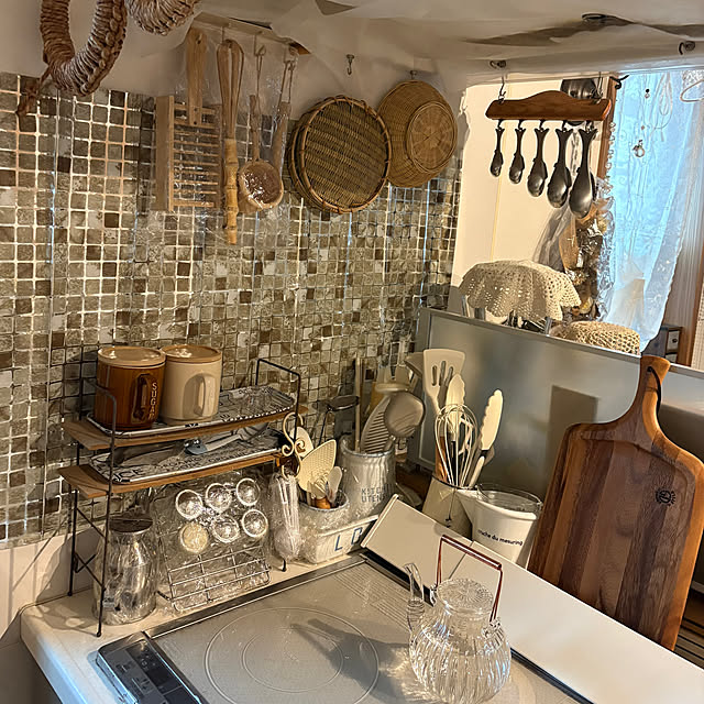 Tomominさんの部屋