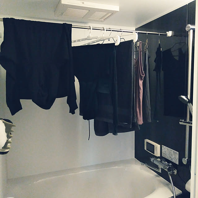 noraさんの実例写真
