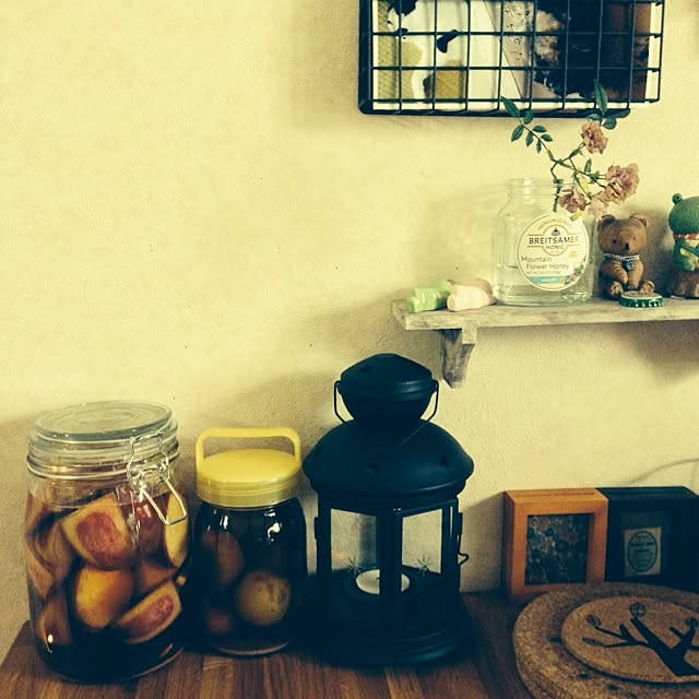 taroさんの実例写真