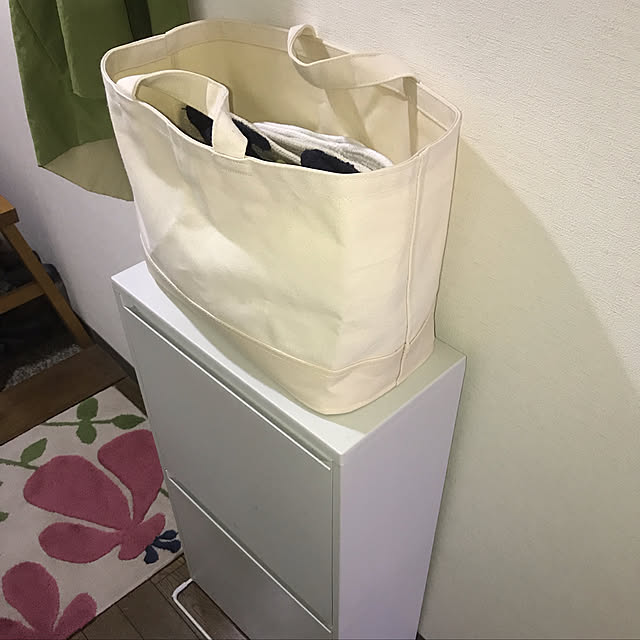 hazukiさんの実例写真