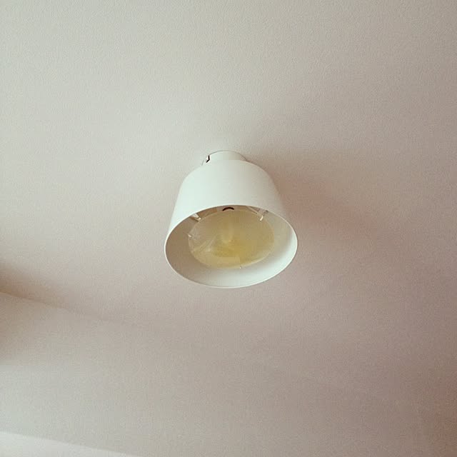 erikoyumさんの実例写真