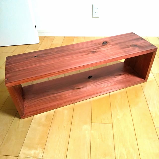 rikkyさんの部屋