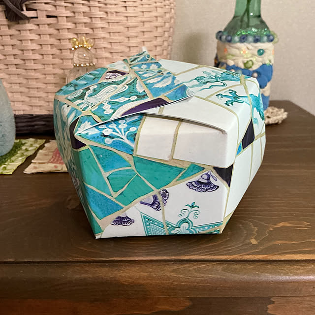 chiiyanさんの部屋
