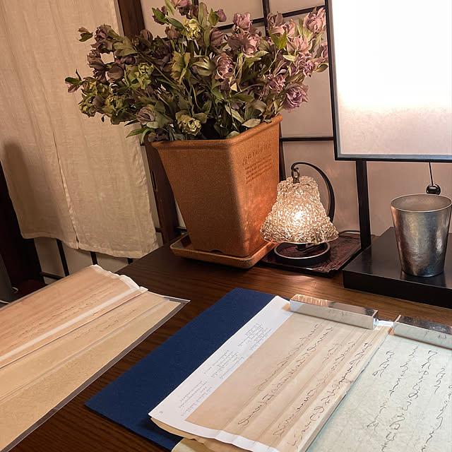 mamizaさんの実例写真