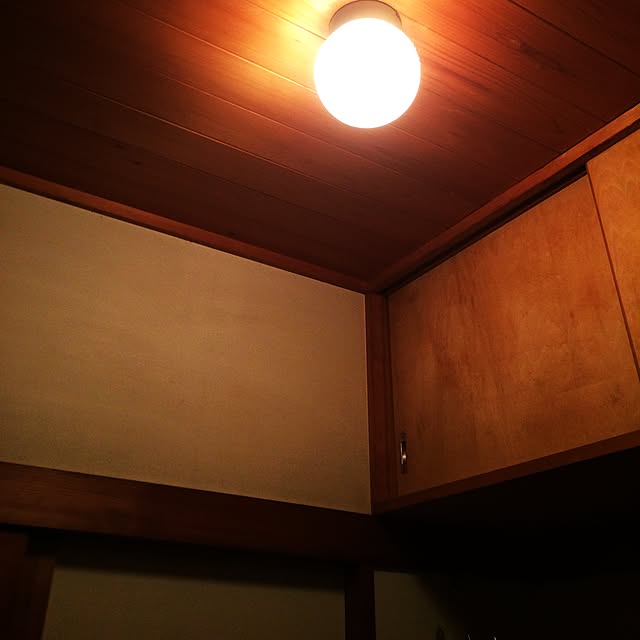 chacoさんの実例写真