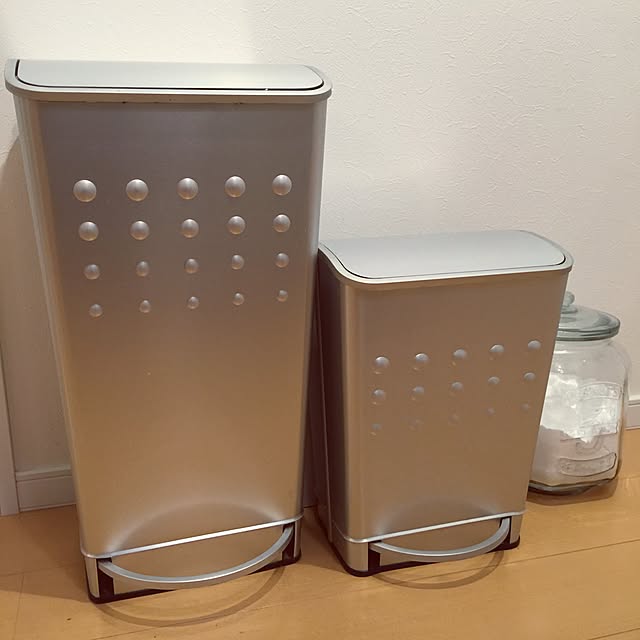moppoさんの実例写真