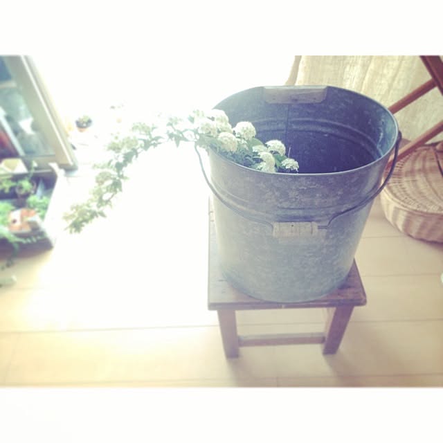 Akikoさんの実例写真