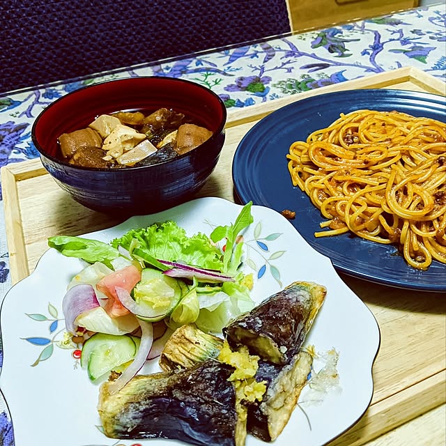 hanachanさんの部屋