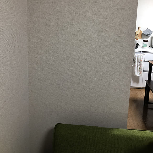 m_keyさんの実例写真