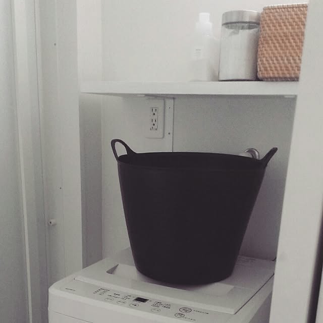 naoさんの実例写真