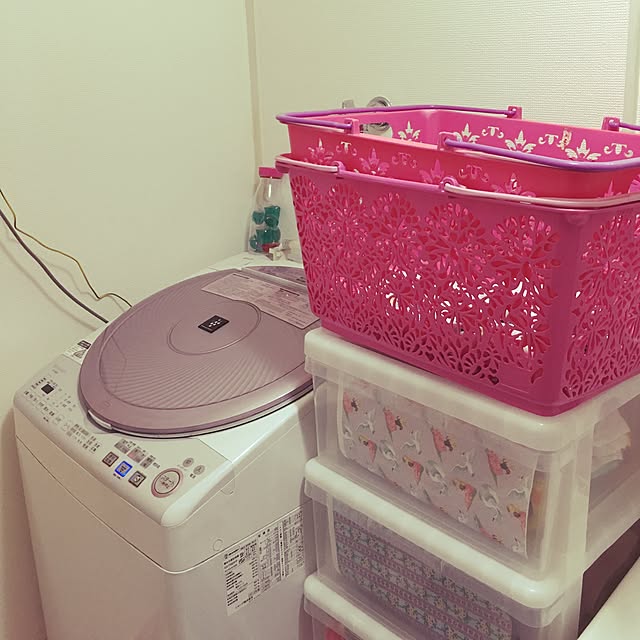 mako_virgoさんの実例写真