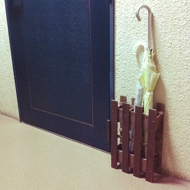 ykponさんの実例写真