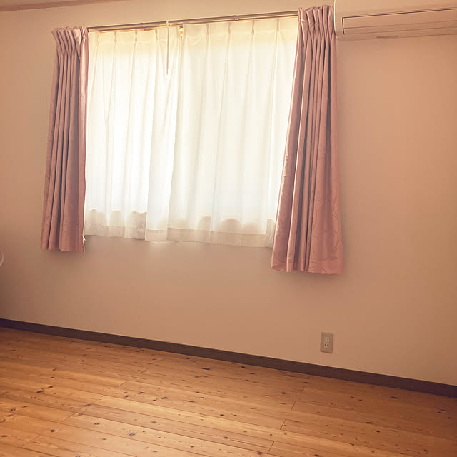 Rさんの実例写真