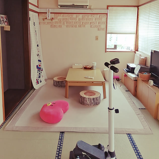 ayuさんの実例写真