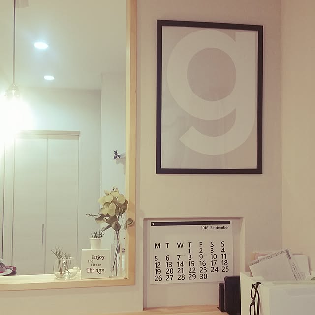 YUMINN11さんの実例写真