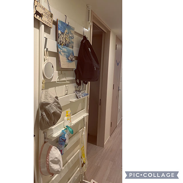 Lucyさんの実例写真