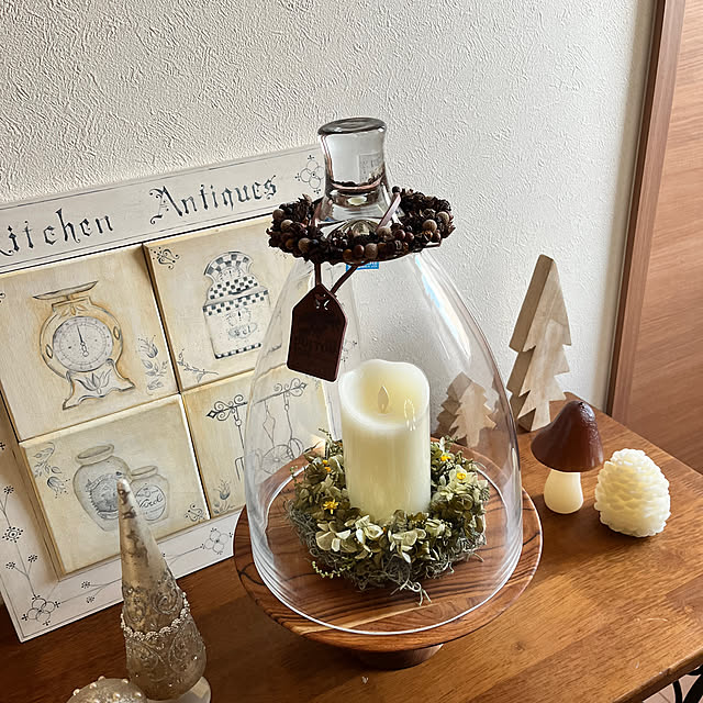 rinrinさんの部屋